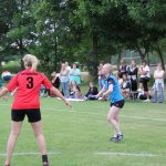 2017_06_27 Landesliga Frauen